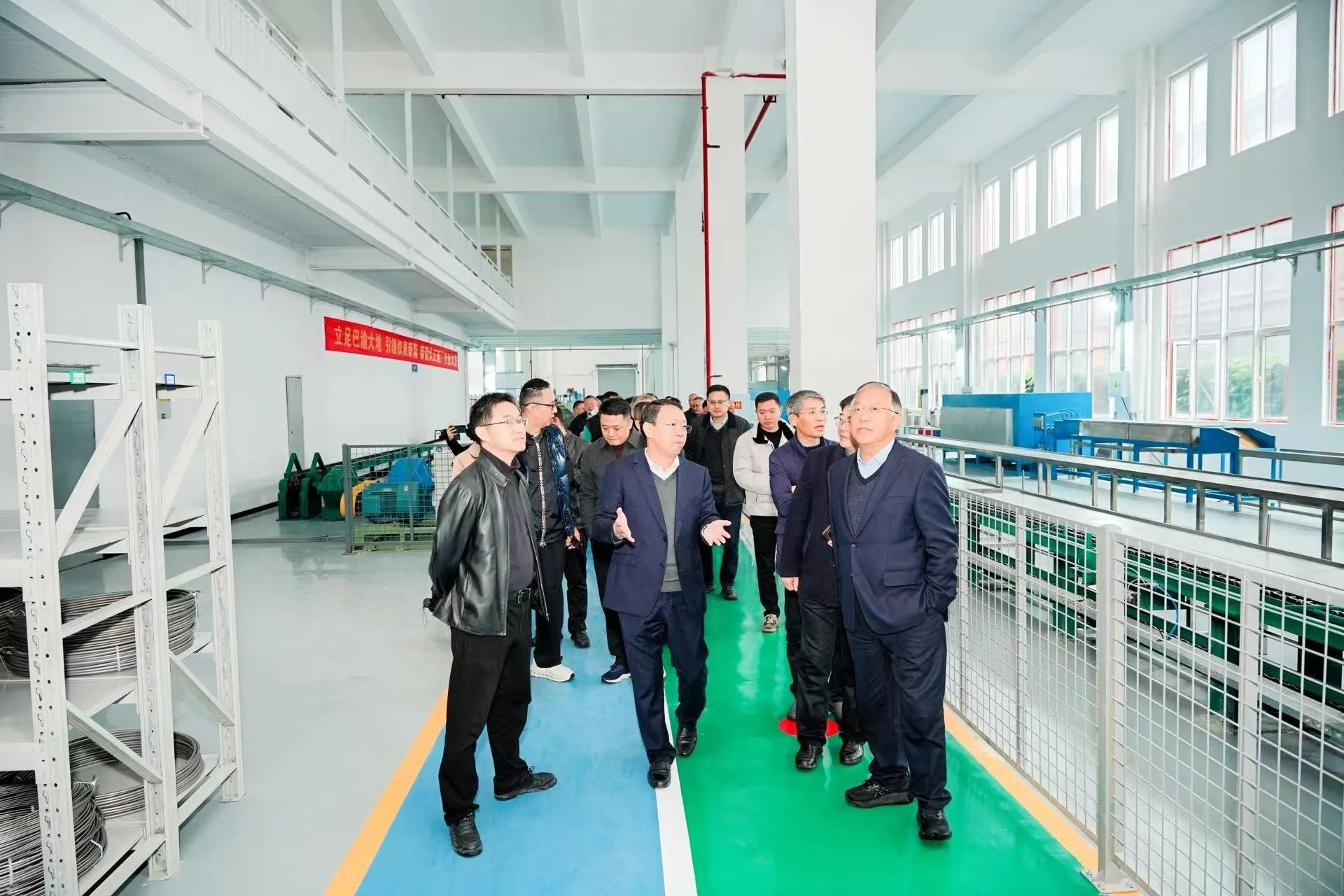 Изображение мастерской (1)