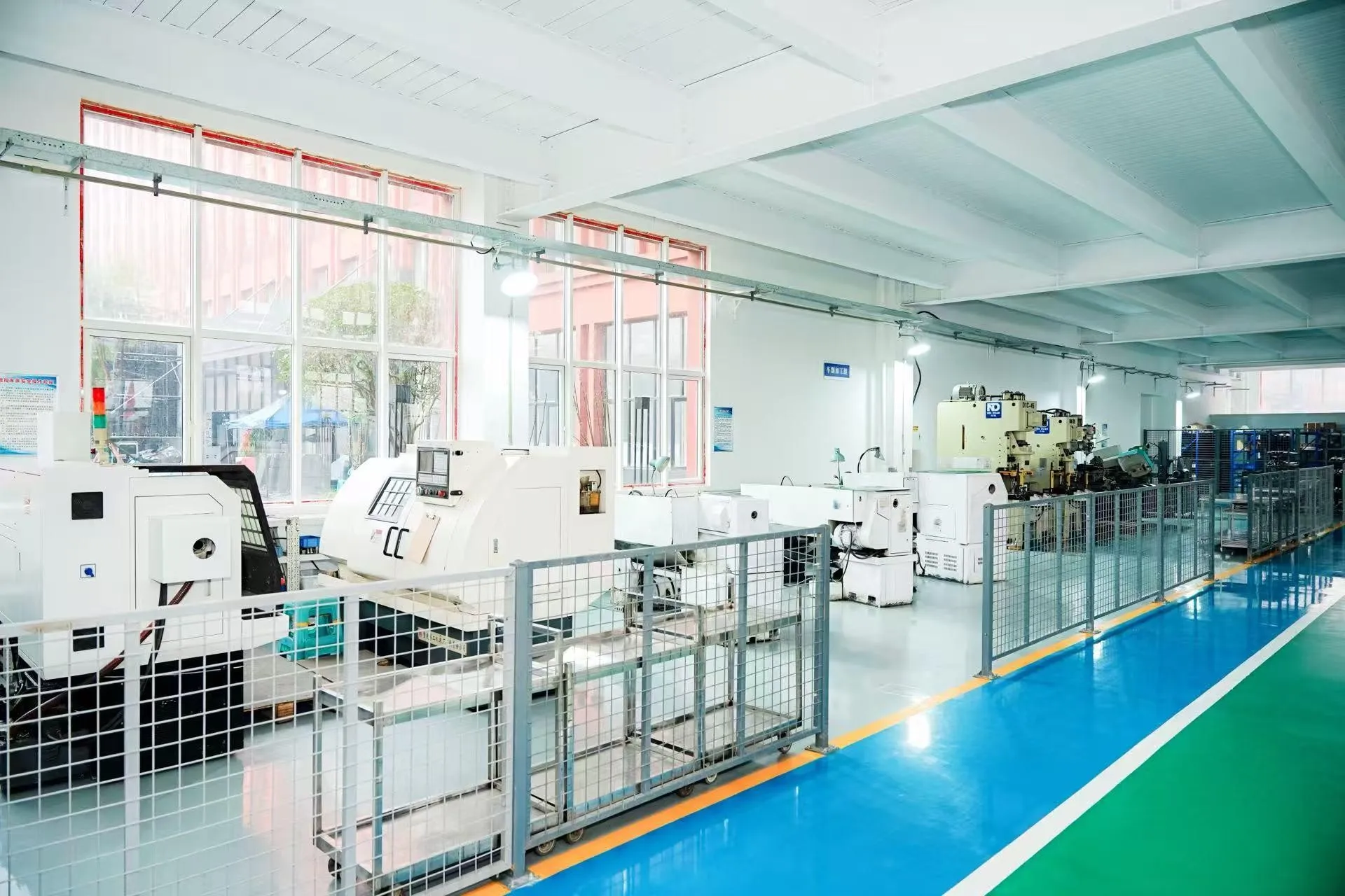 Изображение мастерской (3)