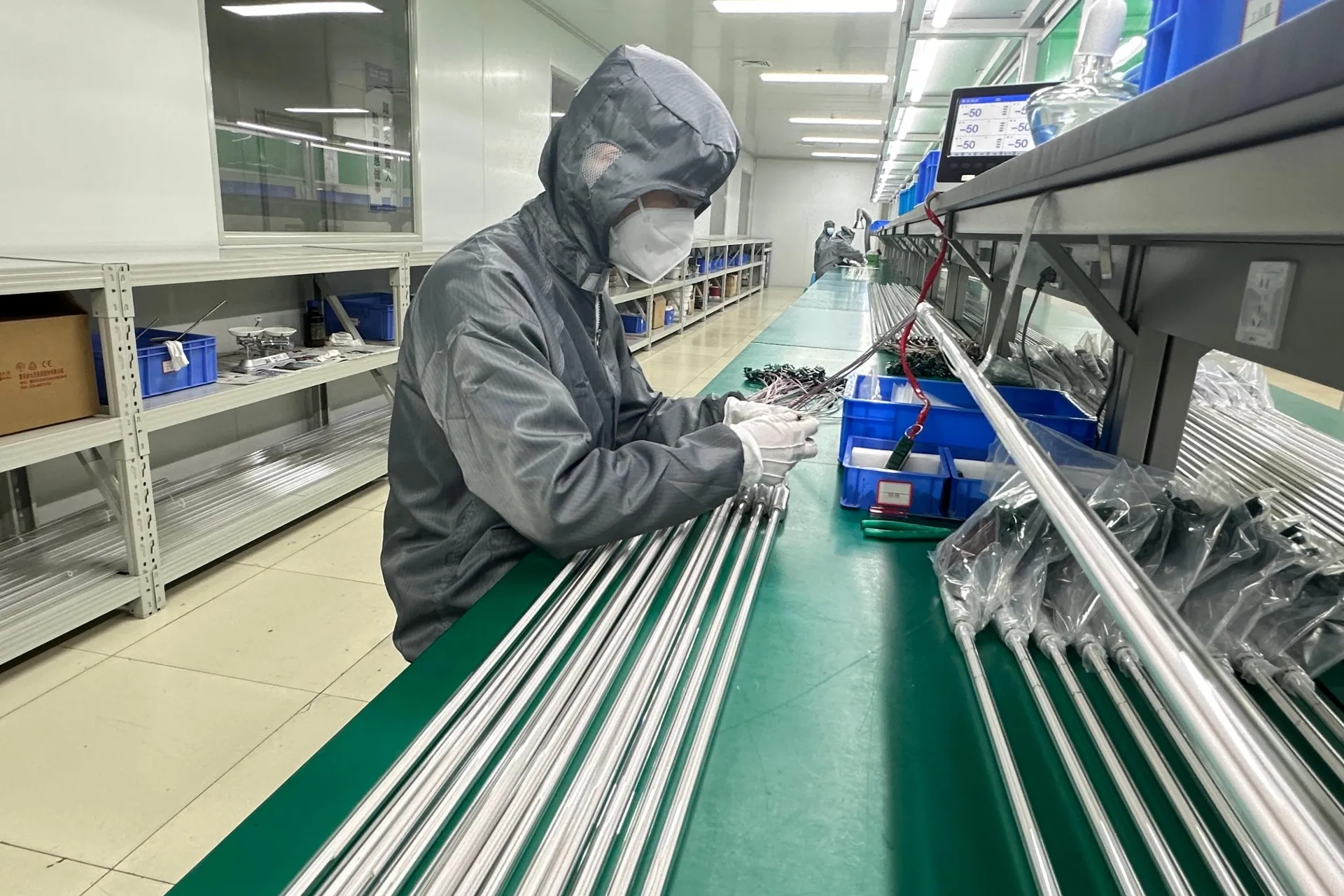 Изображение мастерской (4)