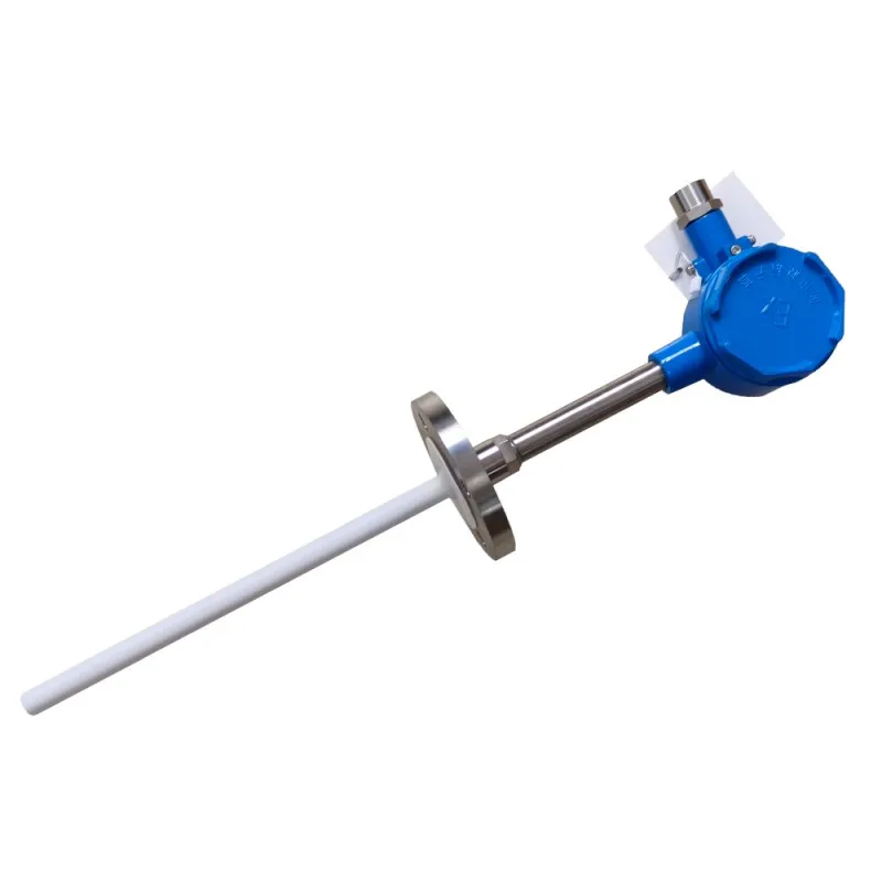 Коррозионностойкие термопары (1)