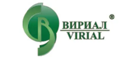 Наши клиенты1 (2)