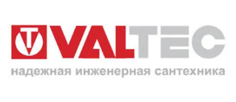 Наши клиенты1 (3)