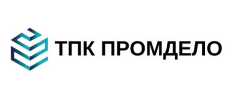 Наши клиенты1 (4)