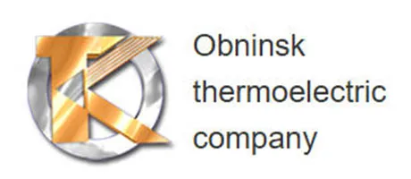 Наши клиенты1 (5)