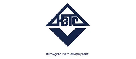 Наши клиенты1 (8)