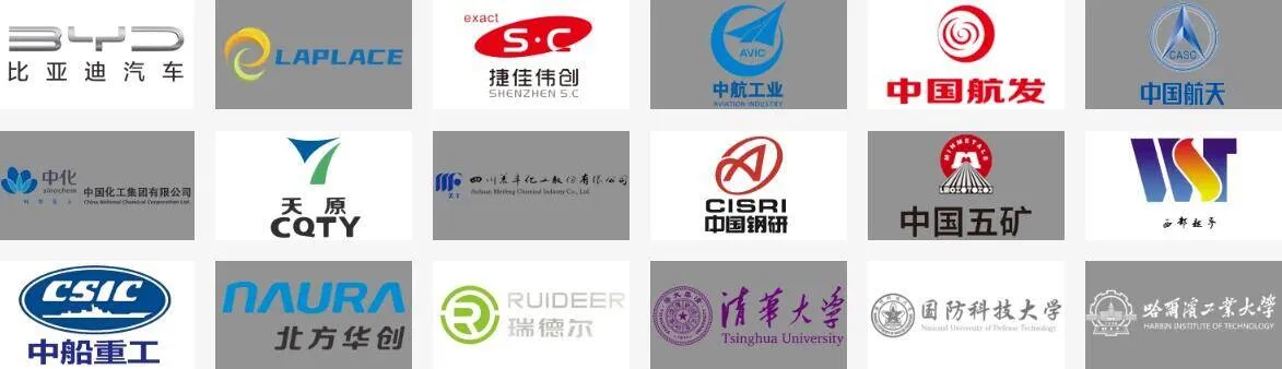 Одностраничный -сертификат (1)