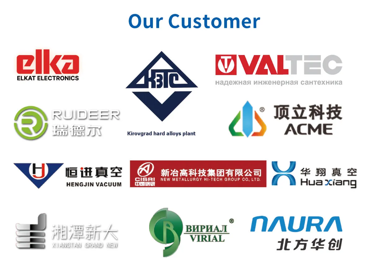 Одностраничный -сертификат (2)