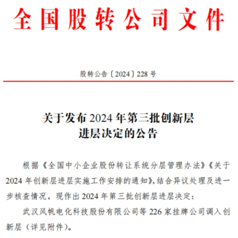 Поздравляем АО Чунцин Дачжэн Приборы с успешным вхождение