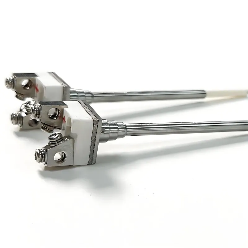 Термопара типа S (1)