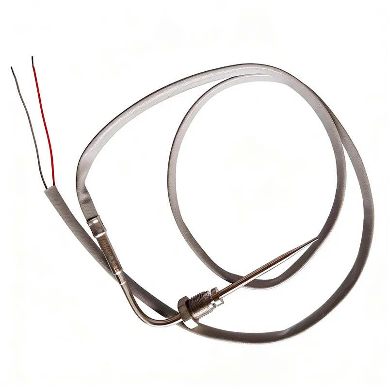 Термопары для автомобильных двигателей (1)