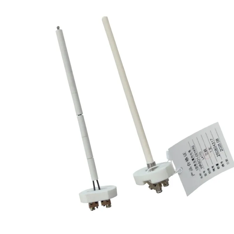 Термопары для печей и обжиговых агрегатов (1)